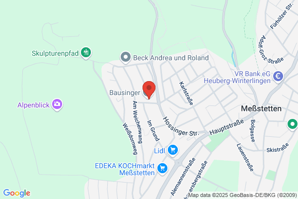 Immobilien e.K.