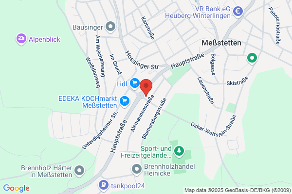 wohnraumbitzer.de