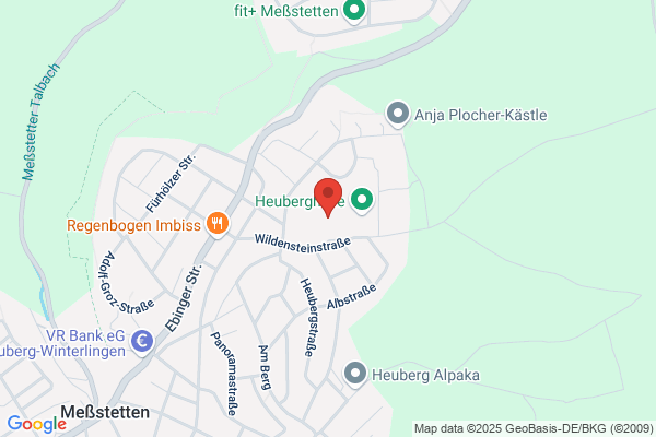 Ignaz-Demeter-Schule