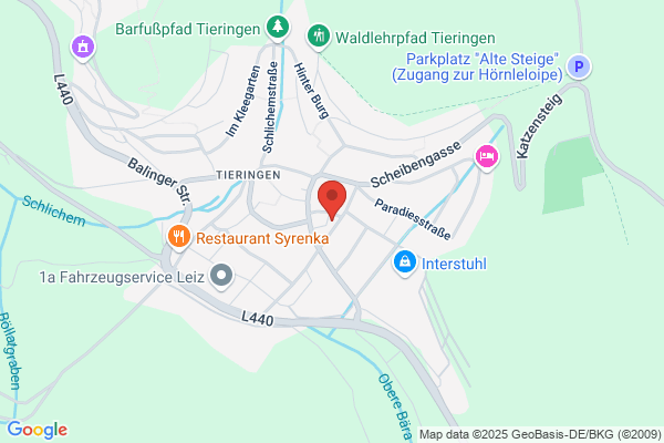 R+V Versicherung
