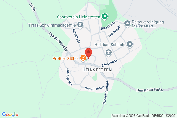 R+V Versicherung