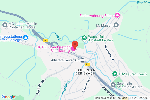 Montec