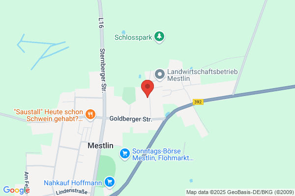Entrümplungsdienst Jaschke KG