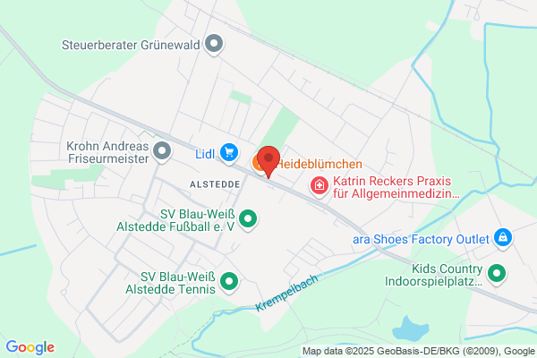 Godeck Energie GmbH