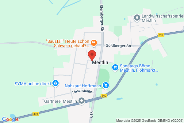 Grundschule