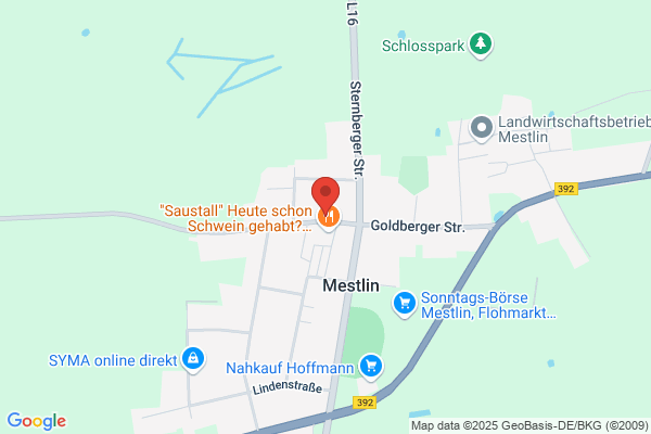 Michael-Günther Bölsche