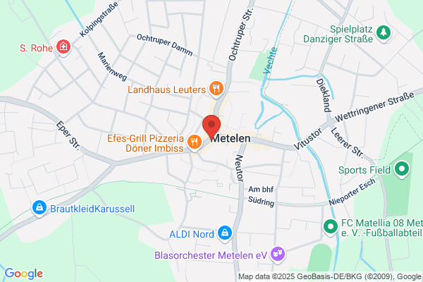 Modenhaus Wesseler / Maenner-Jeans-24.de