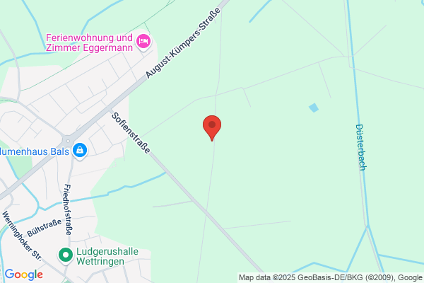 Schrotthandel Steinfurt