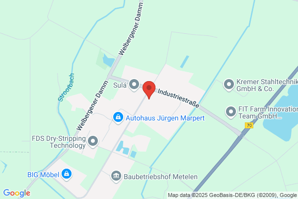ESB GmbH
