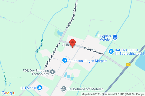 Sulá GmbH