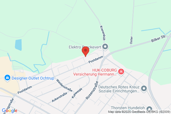 Debeka Krankenversicherung