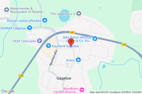 Autohandel Safarjan