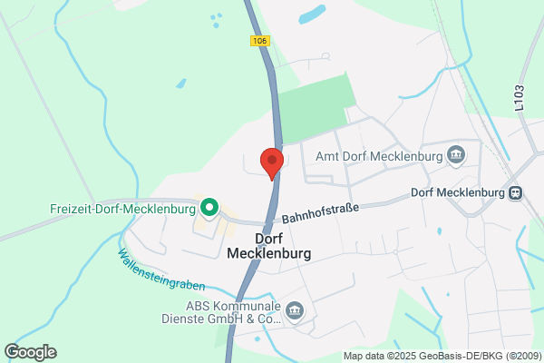 IfSs Gefahrstoffsanierung GmbH
