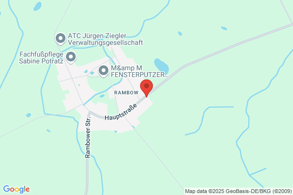 Landgut Marth