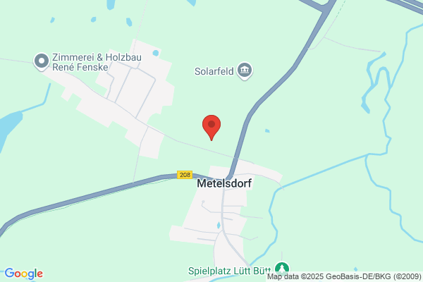 Moldt R. und Derichs K. OHG