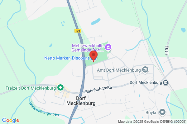 Netto Marken-Discount