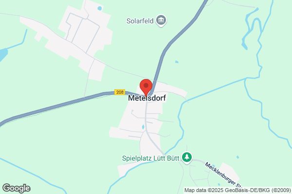 WVB Wärmeversorgung Betreuungs-u.Servicegesell. mbH
