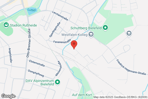 Witte - Immobilien