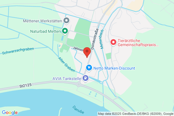 Portaplan Türentechnik