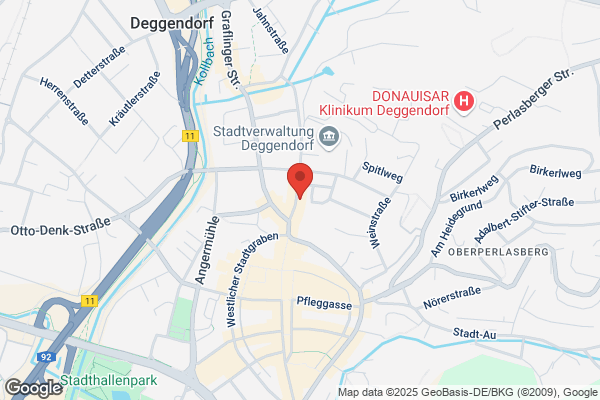 Biosthetique Friseur Gaby Zelch