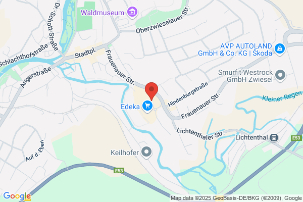 Frisör Klier GmbH