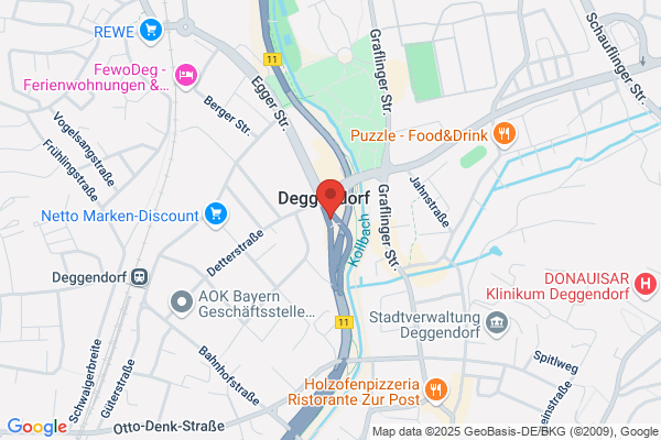 Irmengard Fritsche