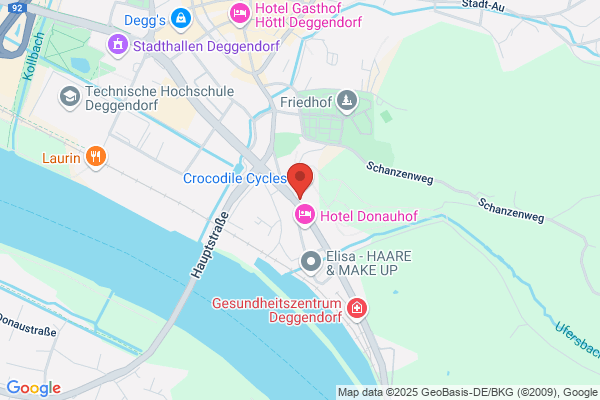 Cording Rechtsanwälte