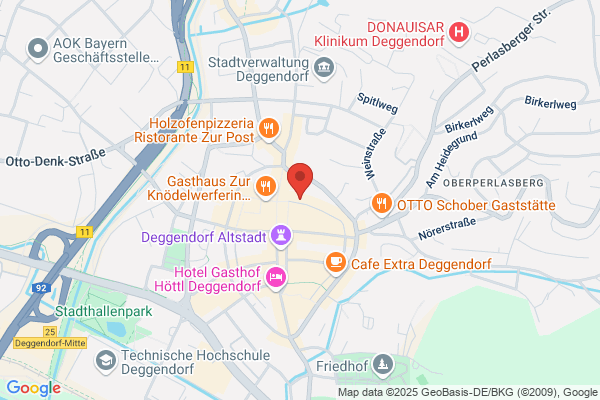 Jürgen Steinle