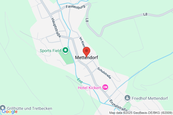 DPP Deutsch - Philippinen - Partnerchip