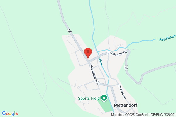 Bäckerei-Konditorei Neises GmbH
