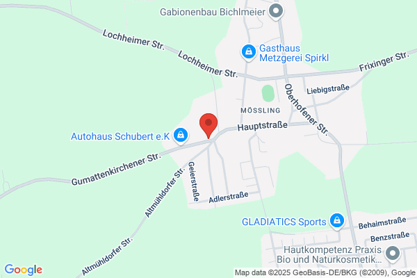Lohnsteuerhilfeverein Vereinigte Lohnsteuerhilfe e.V.