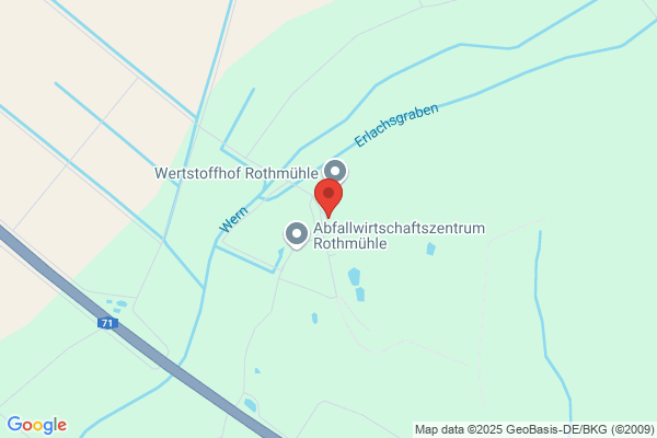 AES GmbH