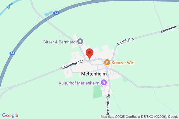 Roletec Demontagen