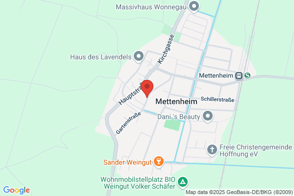 Sabine Feldmaier