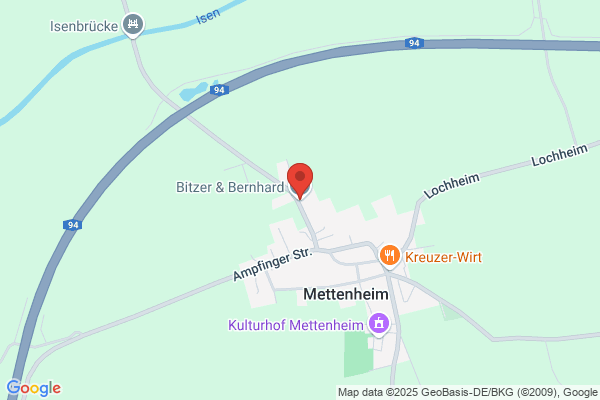Werner u. Margit Fröhlich