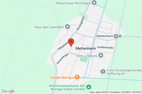 Dach der Welten