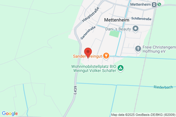 Eckhard Gießen