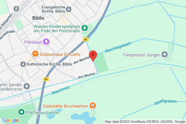 Schlappner
