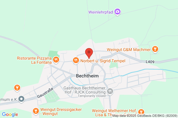 Weingut Runkel GbR