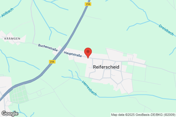 Beratung-Reiki Marketing-Ideen