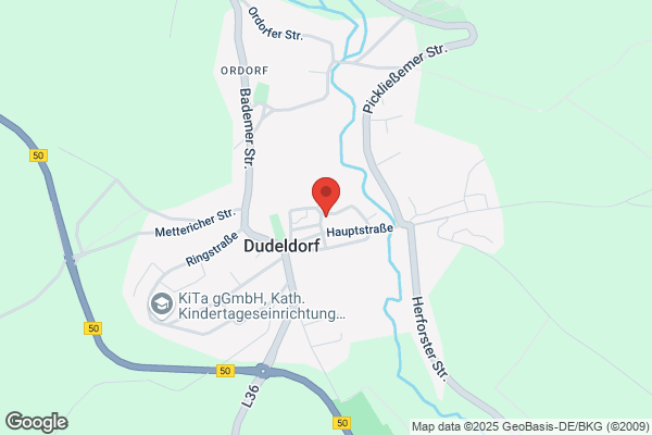 Hotel zum Alten Brauhaus