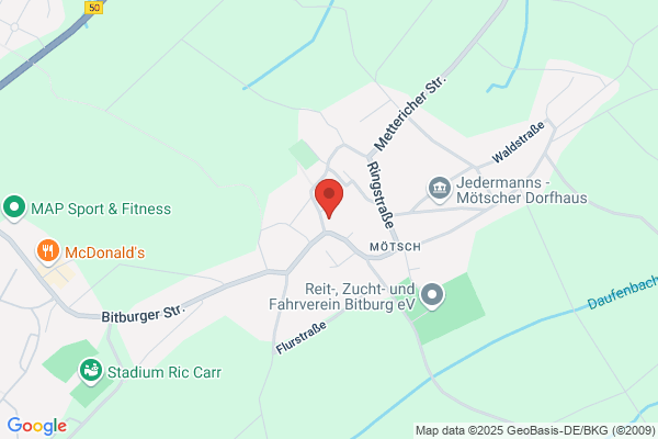 IMTRA ImmobilienManagment GmbH