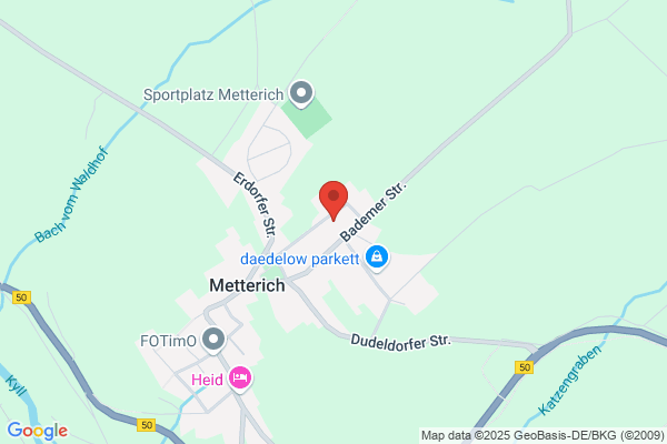 Privatwaldbetreungsrevier Neuerburg Süd