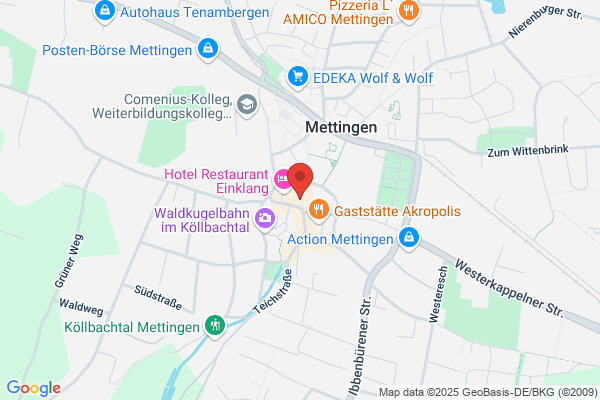 Engel-Apotheke