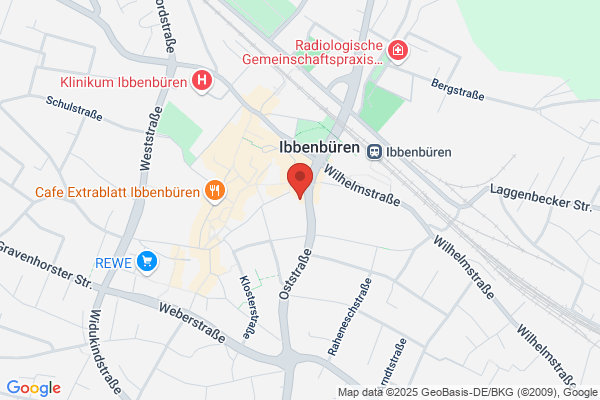 Stern-Apotheke