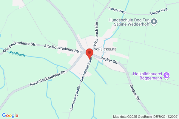 Rethmann GmbH