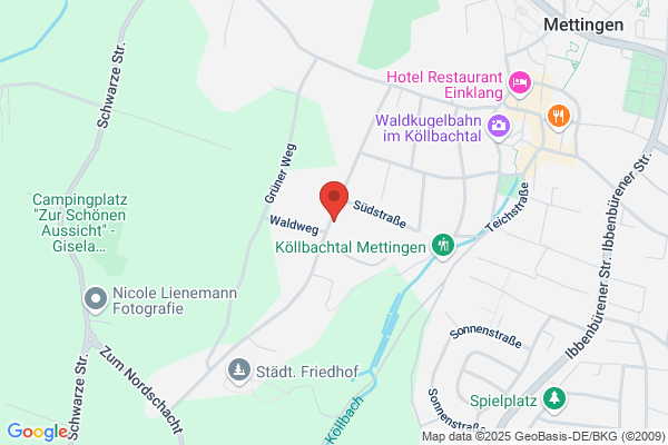 Wels & Sohn GmbH