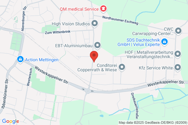 Engelsberg GmbH Gartenarbeiten und -pflege