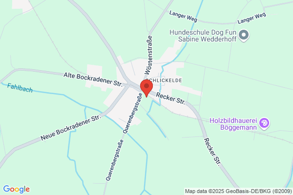 Keßling, E.