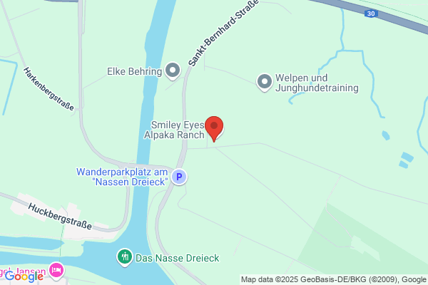 Krüger Abbruch GmbH